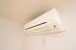 ウィンディーＳＵＺＵＫＡ B101号-13