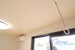 ウィンディーＳＵＺＵＫＡ B101号-14