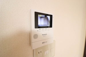 ウィンディーＳＵＺＵＫＡ B101号-15