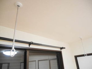 ウィンディーSUZUKA B202号-10