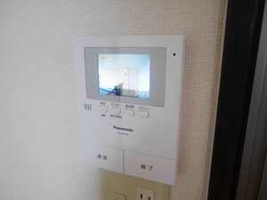 ウィンディーSUZUKA B202号-14