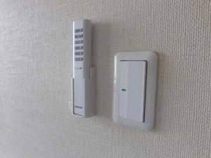 ディアス のみぞ A103号-7