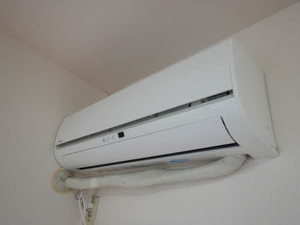 ディアス のみぞ A103号-8