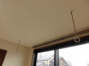 ディアス のみぞ A103号-9