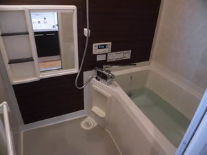 ディアス のみぞ A103号-10