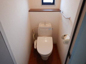 ディアス のみぞ A103号-11