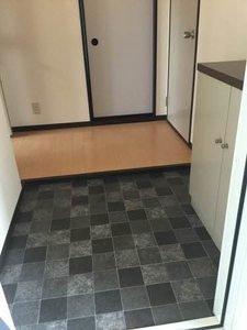 スリーゼｉオブラＣ 0201号-2