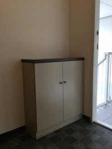 スリーゼｉオブラＣ 0201号-3