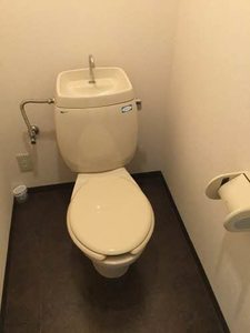 スリーゼｉオブラＣ 0201号-4