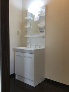 スリーゼｉオブラＣ 0201号-5