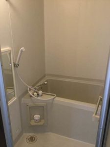 スリーゼｉオブラＣ 0201号-6