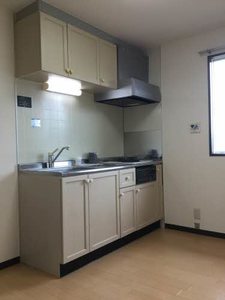 スリーゼｉオブラＣ 0201号-7