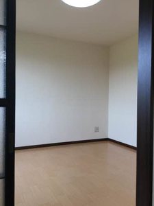 スリーゼｉオブラＣ 0201号-8