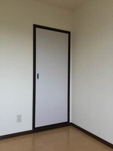 スリーゼｉオブラＣ 0201号-9