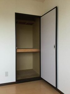 スリーゼｉオブラＣ 0201号-10