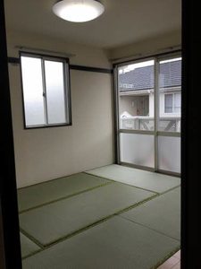 スリーゼｉオブラＣ 0201号-11