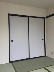 スリーゼｉオブラＣ 0201号-12