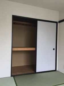 スリーゼｉオブラＣ 0201号-13