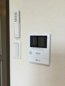 スリーゼｉオブラＣ 0201号-15