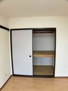 スリーゼｉオブラＣ 0202号-3