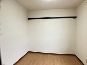 スリーゼｉオブラＣ 0202号-4