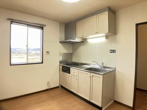 スリーゼｉオブラＣ 0202号-5