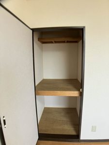 スリーゼｉオブラＣ 0202号-6