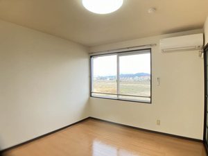 スリーゼｉオブラＣ 0202号-7