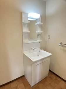 スリーゼｉオブラＣ 0202号-10