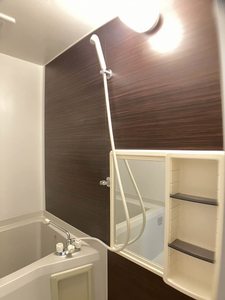 スリーゼｉオブラＣ 0202号-11