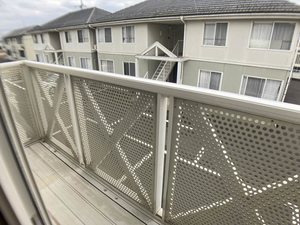 スリーゼｉオブラＣ 0202号-14