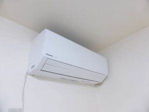 スカイハイツ A202号-7