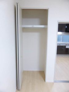 スカイハイツ A202号-8