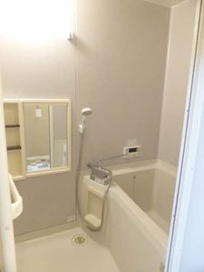 スカイハイツ A202号-13