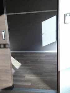 スカイハイツ C101号-10