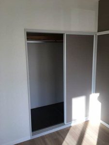 スカイハイツ C101号-11