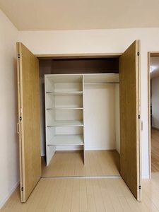 サンリッツ　ツタ 0106号-7