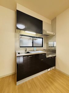 サンリッツ　ツタ 0106号-8