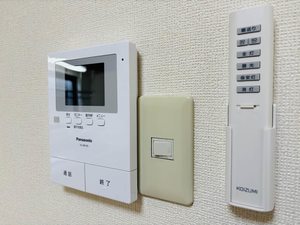 サンリッツ　ツタ 0106号-10