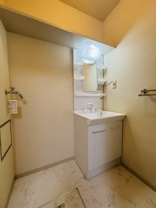 サンリッツ　ツタ 0106号-12