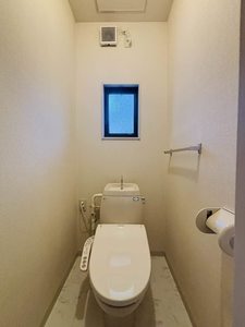 サンリッツ　ツタ 0106号-13