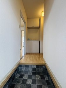 サンリッツ　ツタ 0106号-14