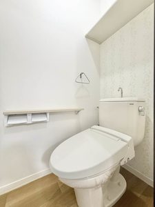 サンライズＫ C201号-7