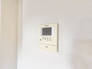 サンライズＫ C201号-11