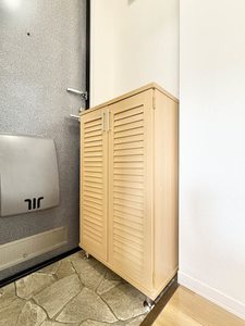 サンライズＫ C201号-15