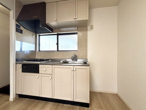 ファミールすずき 0102号-4