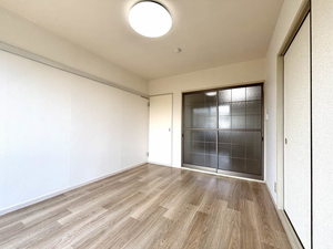 ファミールすずき 0102号-7