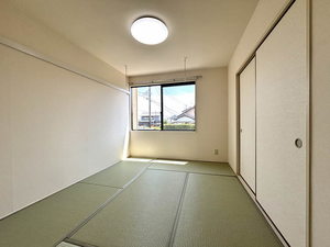 ファミールすずき 0102号-10