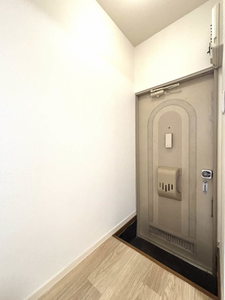 ファミールすずき 0102号-11