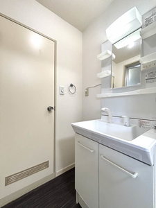 ファミールすずき 0102号-12